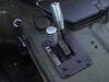 AM GEN HUMVEE M1097R1 - 1986 - NOVO HAMBURGO