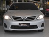 COROLLA 1.8 GLI 16V FLEX 4P AUTOMÁTICO - 2014 - NOVO HAMBURGO