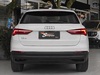 Q3 1.4 35 TFSI PRESTIGE PLUS S TRONIC - 2021 - NOVO HAMBURGO