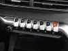 3008 1.6 GRIFFE THP 16V 4P AUTOMÁTICO - 2018 - NOVO HAMBURGO