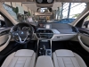 X3 2.0 16V X LINE XDRIVE30I STEPTRONIC - 2018 - NOVO HAMBURGO