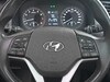 TUCSON 1.6 16V T-GDI GLS ECOSHIFT - 2018 - NOVO HAMBURGO