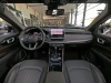 COMMANDER 2.0 TD380 TURBO DIESEL OVERLAND AT9 - 2022 - NOVO HAMBURGO