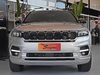 COMMANDER 2.0 TD380 TURBO DIESEL OVERLAND AT9 - 2025 - NOVO HAMBURGO