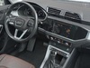 Q3 1.4 35 TFSI PRESTIGE PLUS S TRONIC - 2021 - NOVO HAMBURGO