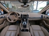 CAYENNE 4.8 S 4X4 V8 32V 4P TIPTRONIC - 2012 - NOVO HAMBURGO