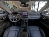 COMPASS 1.3 T270 TURBO FLEX LIMITED AT6 - 2022 - NOVO HAMBURGO