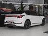 001 100 KW ELÉTRICO FLAGSHIP AWD - 2025 - NOVO HAMBURGO