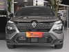KARDIAN 1.0 TCE FLEX TECHNO EDC - 2025 - NOVO HAMBURGO