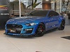 MUSTANG 5.0 V8 TI-VCT BLACK SHADOW SELECTSHIFT - 2020 - NOVO HAMBURGO