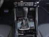 COMMANDER 2.0 HURRICANE 4 TURBO BLACKHAWK AT9 - 2025 - NOVO HAMBURGO