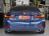 320I 2.0 16V TURBO FLEX SPORT GP AUTOMÁTICO - 2023 - NOVO HAMBURGO