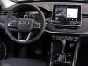 COMMANDER 1.3 T270 TURBO FLEX LIMITED AT6 - 2023 - NOVO HAMBURGO