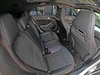 GLA 250 2.0 16V TURBO SPORT 4P AUTOMÁTICO - 2017 - NOVO HAMBURGO