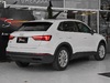 Q3 1.4 35 TFSI PRESTIGE PLUS S TRONIC - 2021 - NOVO HAMBURGO