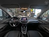 ONIX 1.0 TURBO FLEX PREMIER AUTOMÁTICO - 2024 - NOVO HAMBURGO