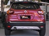 CAPTUR 2.0 16V HI-FLEX BOSE AUTOMÁTICO - 2020 - NOVO HAMBURGO