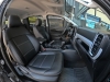 RANGER 2.0 TURBO DIESEL CD XLS 4X4 AUTOMÁTICO - 2025 - NOVO HAMBURGO