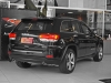 GRAND CHEROKEE 3.6 LIMITED 4X4 V6 24V 4P AUTOMATICO - 2014 - NOVO HAMBURGO