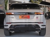 RANGE ROVER EVOQUE 2.0 P250 FLEX R-DYNAMIC SE AWD AUTOMÁTICO - 2020 - NOVO HAMBURGO