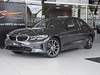 320I 2.0 16V TURBO FLEX SPORT GP AUTOMÁTICO - 2022 - NOVO HAMBURGO