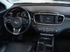 SORENTO 3.3 EX V6 24V 4P 7 LUGARES AUTOMATICO - 2018 - NOVO HAMBURGO