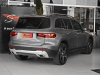 GLB 200 1.3 CGI PROGRESSIVE 7G-DCT - 2020 - NOVO HAMBURGO