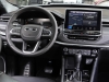 COMPASS 1.3 T270 TURBO FLEX S AT6 - 2024 - NOVO HAMBURGO