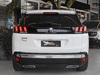 3008 1.6 GRIFFE THP 16V 4P AUTOMÁTICO - 2018 - NOVO HAMBURGO