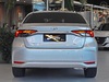 COROLLA 2.0 VVT-IE FLEX XEI DIRECT SHIFT - 2024 - NOVO HAMBURGO