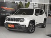 RENEGADE 1.3 T270 TURBO FLEX NIGHT EAGLE AT6 - 2025 - NOVO HAMBURGO