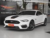 MUSTANG 5.0 V8 TI-VCT MACH 1 SELECTSHIFT - 2023 - NOVO HAMBURGO