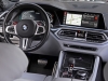 X6 4.4 V8 BITURBO M COMPETITION AUTOMÁTICO - 2023 - NOVO HAMBURGO