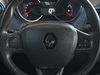 CAPTUR 2.0 16V HI-FLEX BOSE AUTOMÁTICO - 2020 - NOVO HAMBURGO