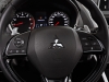 ECLIPSE CROSS 1.5 MIVEC TURBO HPE-S SPORT CVT - 2022 - NOVO HAMBURGO