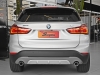 X1 2.0 16V TURBO ACTIVEFLEX XDRIVE25I SPORT 4P AUTOMÁTICO - 2018 - NOVO HAMBURGO