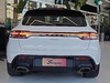 MACAN 2.0 TURBO PDK - 2023 - NOVO HAMBURGO