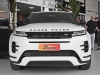 RANGE ROVER EVOQUE 2.0 P300 MHEV R-DYNAMIC HSE AWD AUTOMÁTICO - 2020 - NOVO HAMBURGO