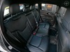 COMPASS 1.3 T270 TURBO FLEX LONGITUDE AT6 - 2022 - NOVO HAMBURGO