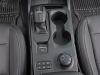 RANGER 3.0 V6 TURBO DIESEL CD XLT 4X4 AUTOMÁTICO - 2026 - NOVO HAMBURGO