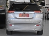 COMMANDER 1.3 T270 TURBO FLEX OVERLAND AT6 - 2023 - NOVO HAMBURGO