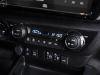 HILUX 2.8 D-4D TURBO DIESEL CD SRX PLUS 4X4 AUTOMÁTICO - 2024 - NOVO HAMBURGO