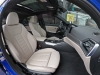 320I 2.0 16V TURBO FLEX M SPORT AUTOMÁTICO - 2024 - NOVO HAMBURGO