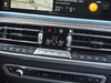 X5 3.0 I6 TURBO HÍBRIDO XDRIVE45E M SPORT AUTOMÁTICO - 2023 - NOVO HAMBURGO