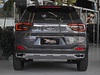 TIGGO 5X 1.5 VVT TURBO IFLEX SPORT CVT - 2024 - NOVO HAMBURGO