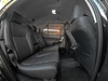 HILUX SW4 2.8 D-4D TURBO DIESEL SRX 4X4 AUTOMÁTICO - 2022 - NOVO HAMBURGO