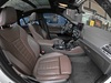 X4 2.0 16V XDRIVE30I M SPORT STEPTRONIC - 2024 - NOVO HAMBURGO