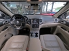 GRAND CHEROKEE 3.6 LIMITED 4X4 V6 24V 4P AUTOMATICO - 2014 - NOVO HAMBURGO