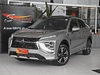 ECLIPSE CROSS 1.5 MIVEC TURBO HPE-S S-AWC CVT - 2025 - NOVO HAMBURGO