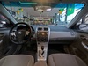 COROLLA 1.8 GLI 16V FLEX 4P AUTOMÁTICO - 2014 - NOVO HAMBURGO